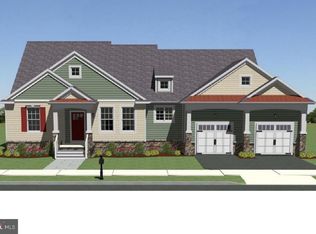 346 Ellenwood Dr, Middletown, DE 19709
