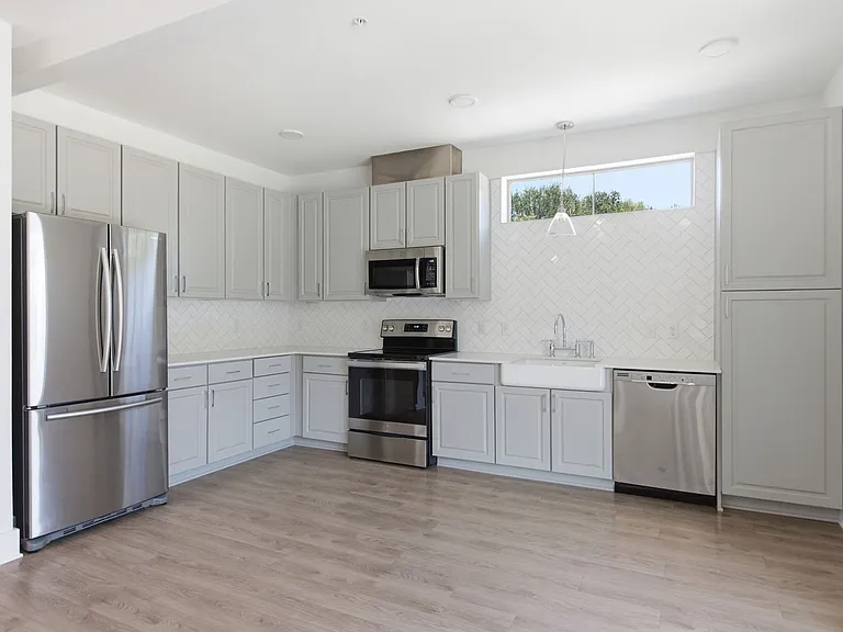 4704 Sunset Trl #3201 — Photo 18