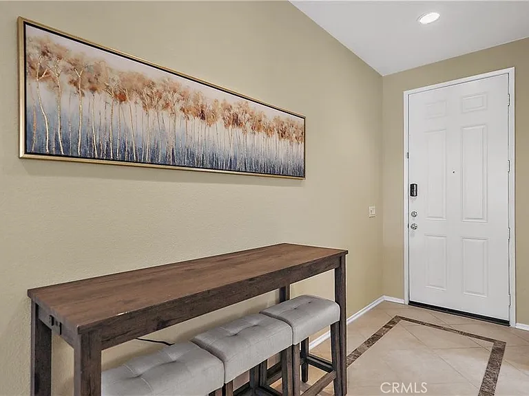 84649 Pavone Way — Photo 13
