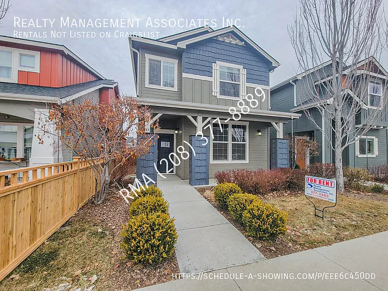 11250 Race St — Photo 1