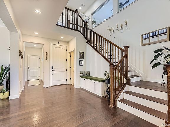 5th image of 26591 E Calhoun Place