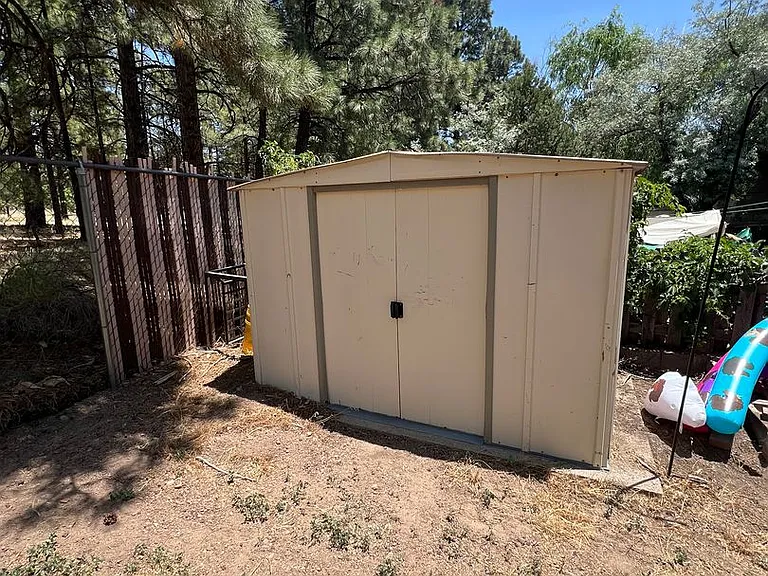 6457 N Snowflake Dr — Photo 8