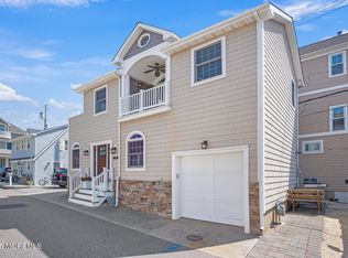 55 Barnegat Way, Lavallette, NJ 08735