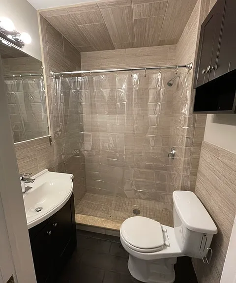 305 Pingree Blvd #1 — Photo 8