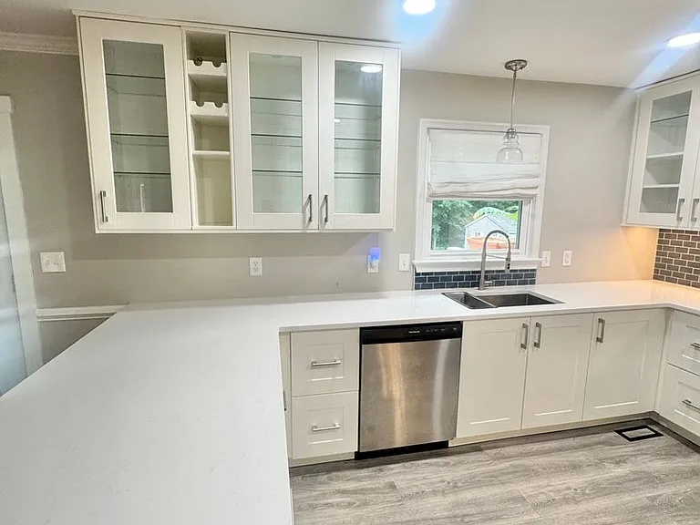 148 Coal Landing Rd — Photo 4