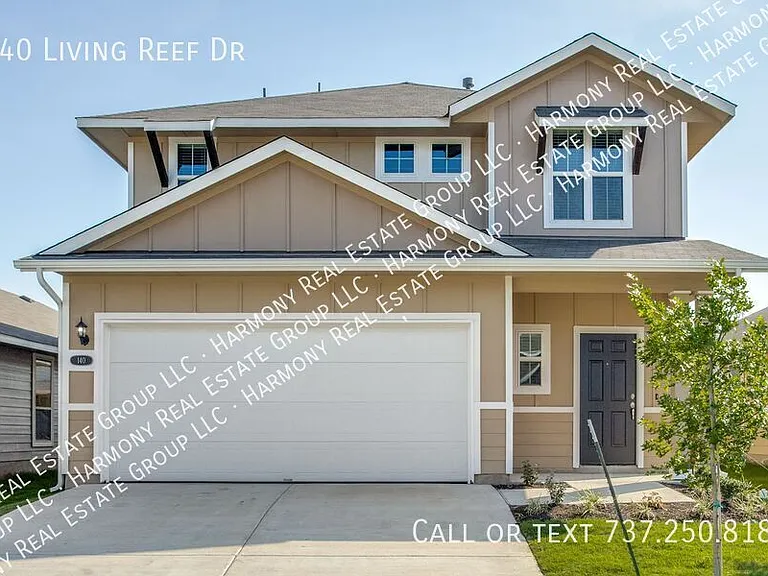 140 Living Reef Dr — Photo 3