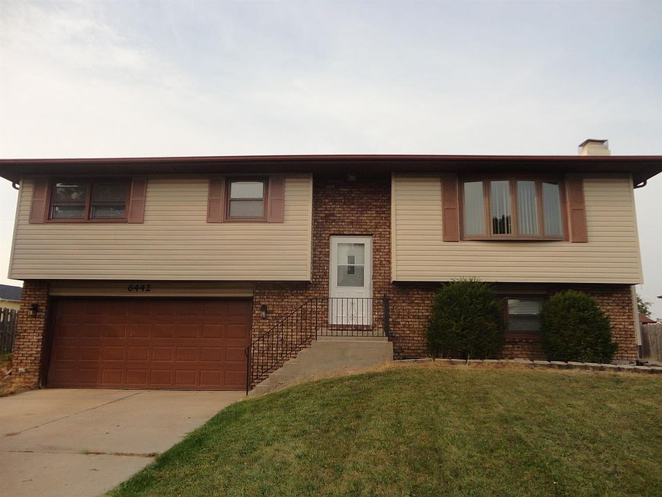 1st image of 6442 Kristina Ave