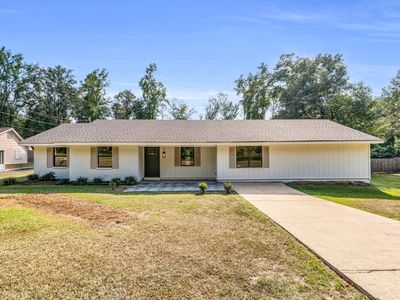 149 Crenshaw Dr, Columbus, MS, 39702