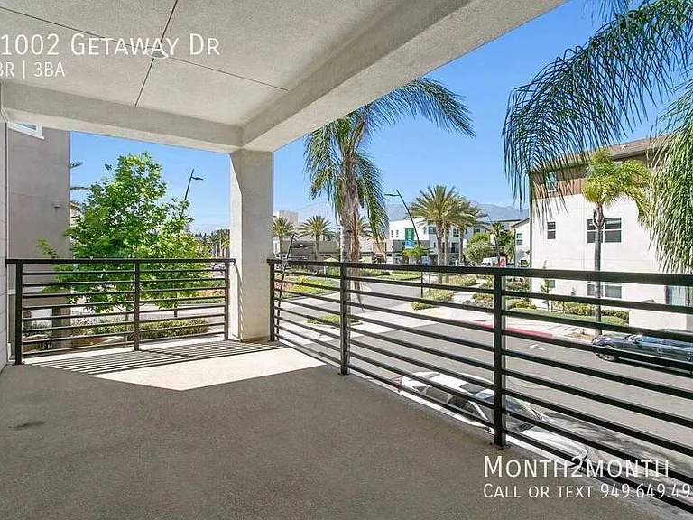 11002 Getaway Dr — Photo 24