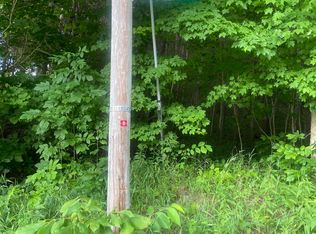 0 Wish Rd, California, KY 41007