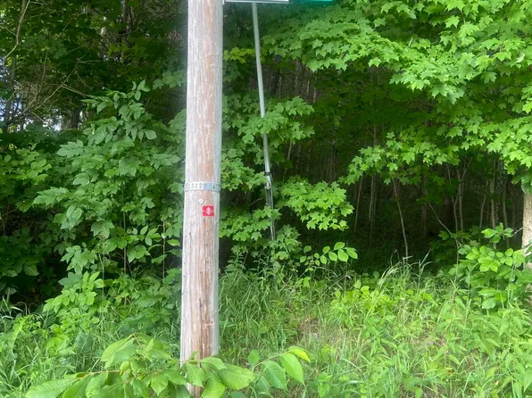0 Wish Rd, California, KY 41007