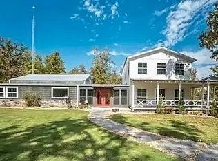 1895 Fm 3298, Powderly, TX 75473