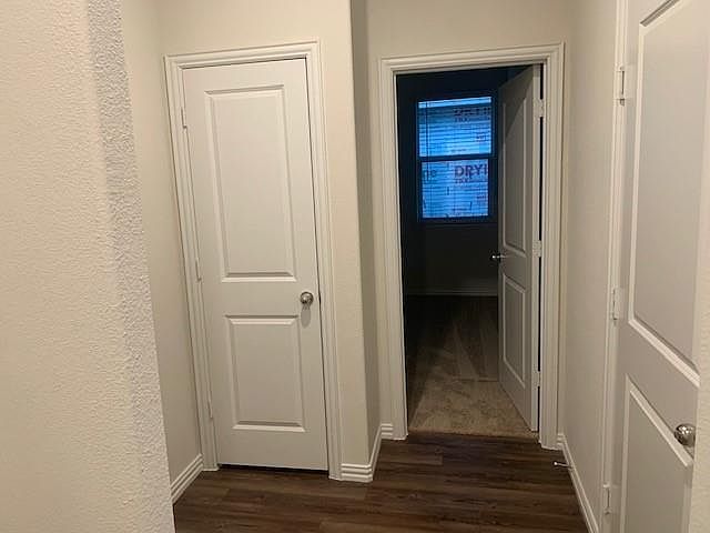 1st image of 5808 Pensby Dr
