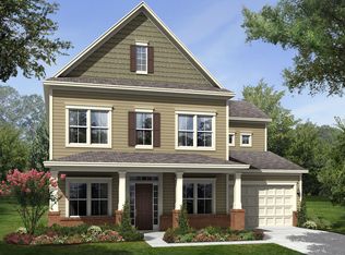 79264 Ridgehaven Rd, Lancaster, SC 29720