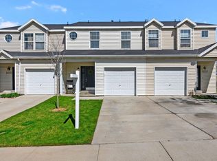 14225 Daisyfield Dr, Draper, UT 84020