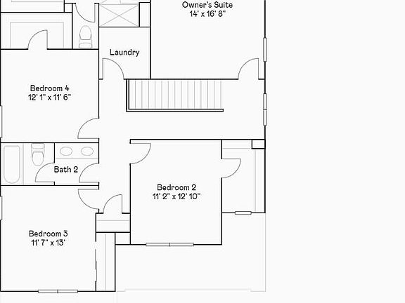 4th image of this home