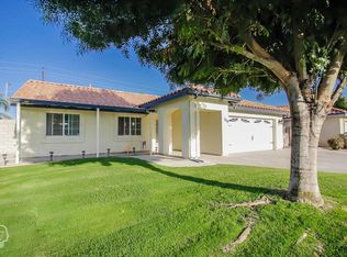 7804 Hubble Ct, Bakersfield, CA 93307