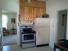 5th image of 410 E Chilhowie Ave