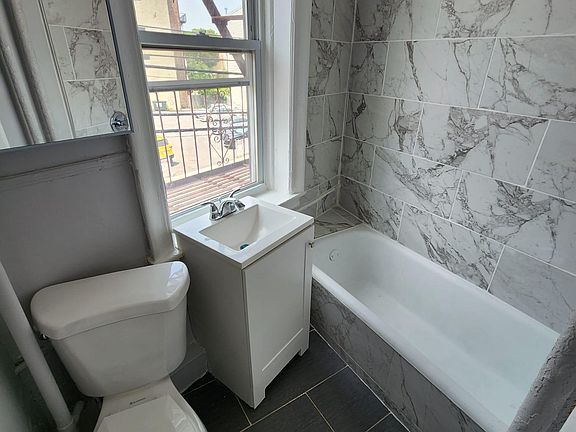 3rd image of 326 Summit Ave #203BC