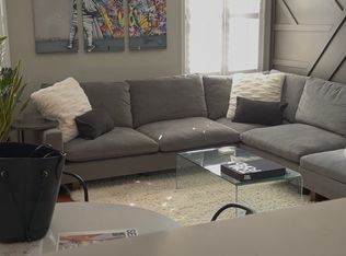 419 Wakefield Dr APT A, Charlotte, NC 28209