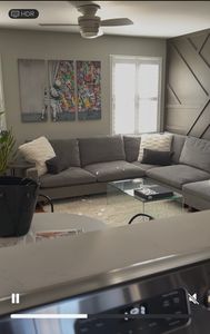 419 Wakefield Dr APT A, Charlotte, NC, 28209