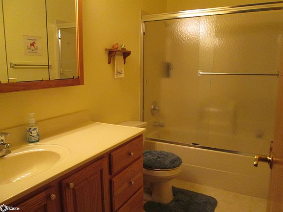5th image of 1409C Orchard Meadow Dr