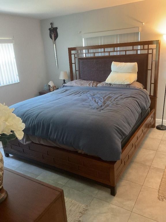 100 SE 6th Avenue #206, photo 9