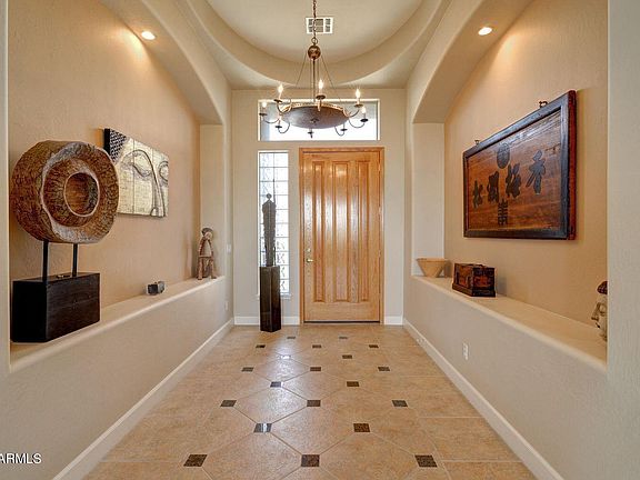 2nd image of 14859 E Vistaview Ct