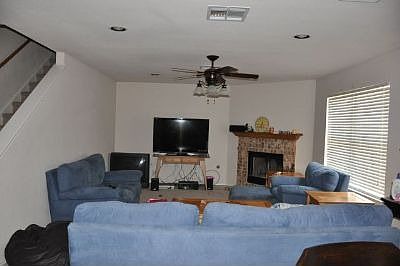 3rd image of 1824 Brentwood Dr
