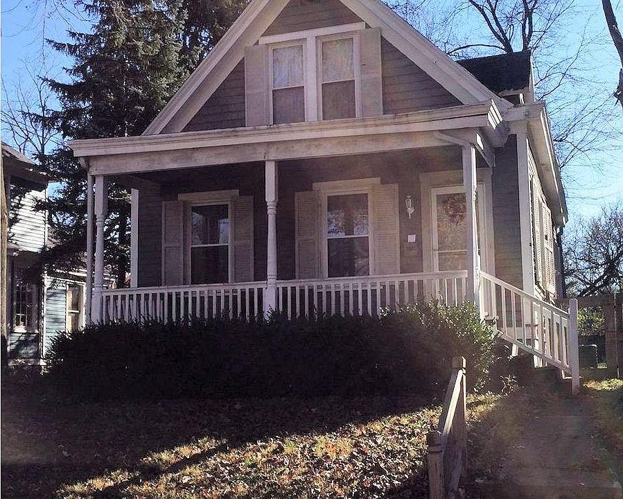 1st image of 3235 Beredith Pl