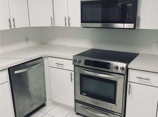 13155 Ixora Ct APT 305, North Miami, FL 33181