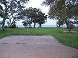 3rd image of 733 E Scenic Dr