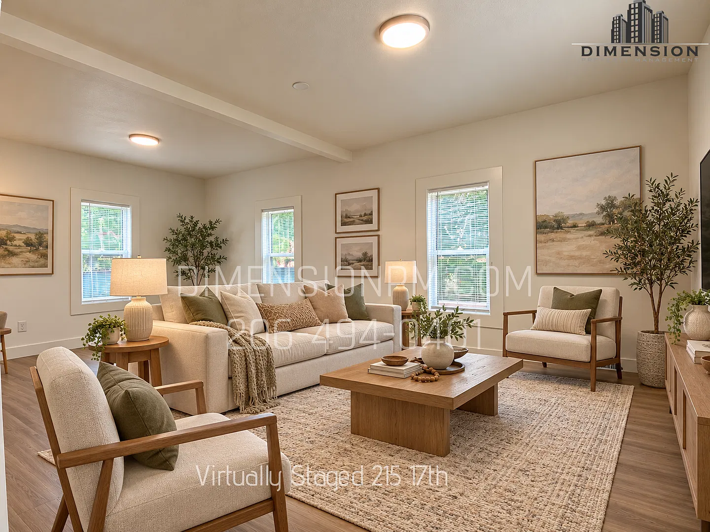 1602 B St SE Auburn, WA 98002 — Photo 1
