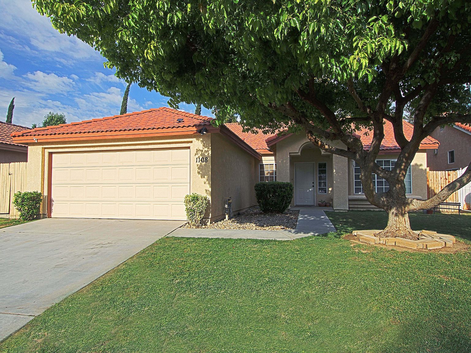 1108 Sand Creek Dr, Bakersfield, CA 93312 Zillow