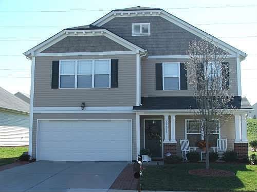 1st image of 13735 Purple Bloom Ln
