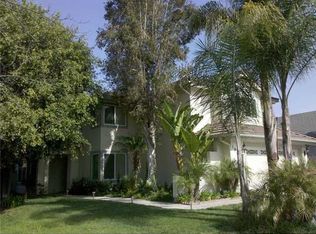 1955 Rue Chateau, Chula Vista, CA 91913