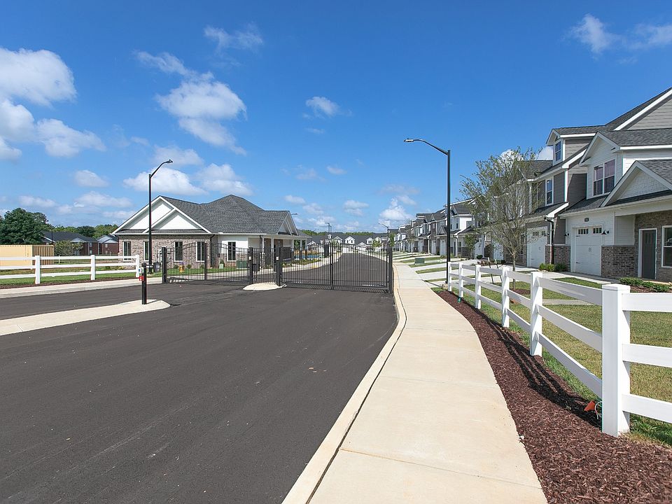 1st image of 534 Haviture Way Lot 14