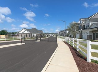 534 Haviture Way LOT 14, Murfreesboro, TN 37129