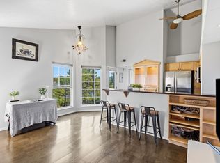 1444 Beacon Hill Cir #174, Salt Lake City, UT 84123