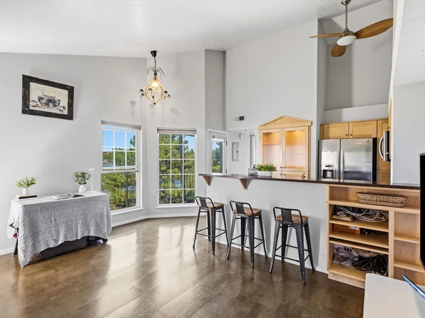 1444 Beacon Hill Cir #174, Salt Lake City, UT 84123