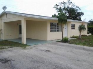 161 NE 20th St, Pompano Beach, FL 33060