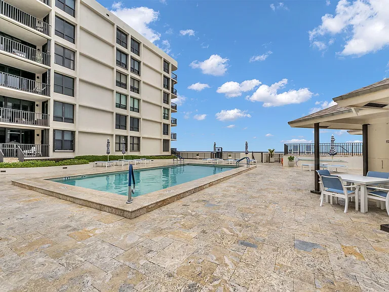 3610 S Ocean Blvd #510 — Photo 32