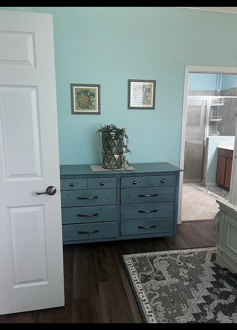 6760 Willowshire Way — Photo 4