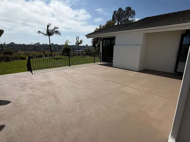 683 Marine View Ave #1 — Photo 20