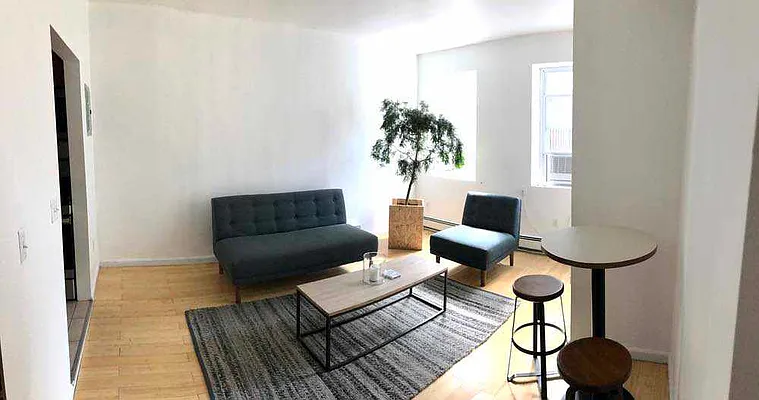 Rented by Artifact.co | media 1