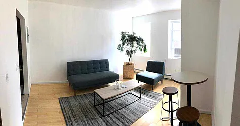 Rented by Artifact.co