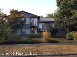 1040 S Thistle St, Seattle, WA 98108
