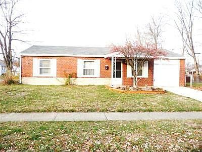 1st image of 2998 Wheatfield Dr