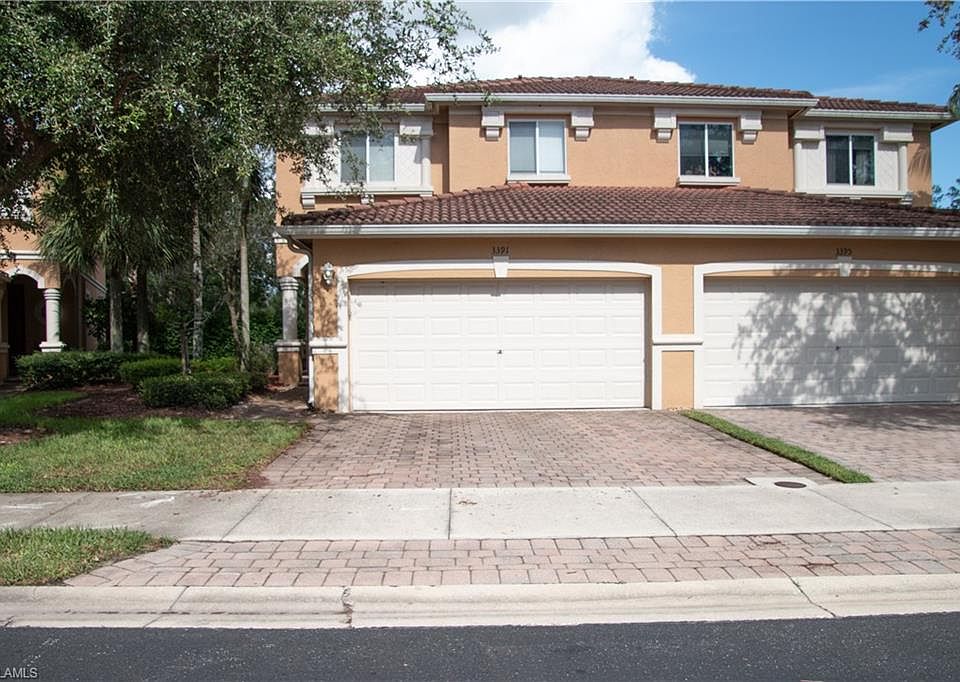 1st image of 3391 Antica St