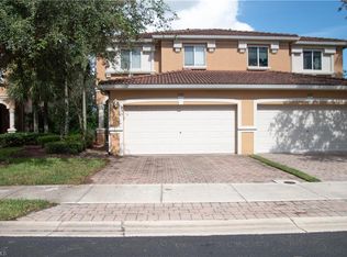 3391 Antica St, Fort Myers, FL 33905